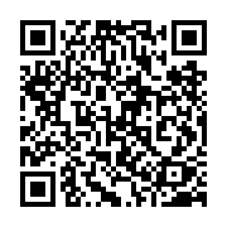 QR code for 905GCX
