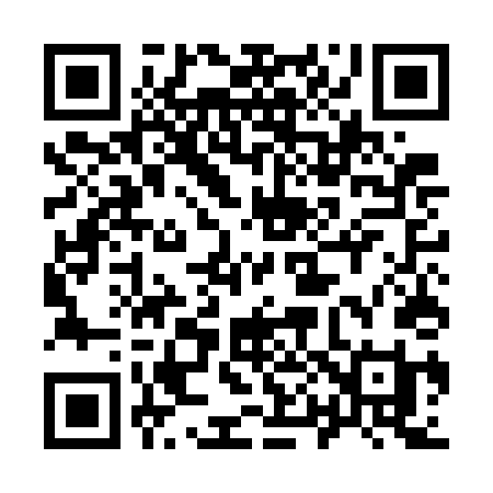 QR code for 905GDI