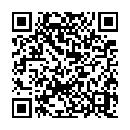 QR code for 905GGX