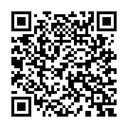 QR code for 905GOF