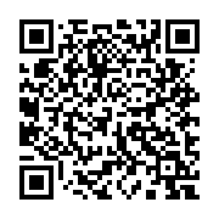 QR code for 905GYL