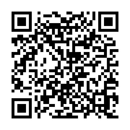 QR code for 905HQO