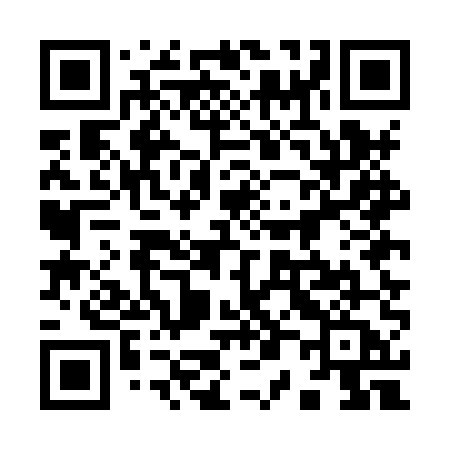 QR code for 905HUA