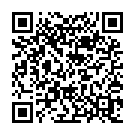 QR code for 905IAH