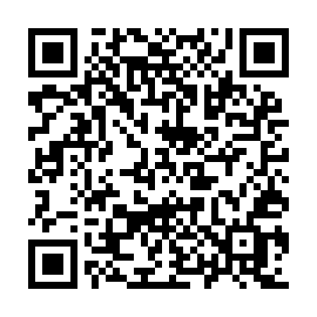 QR code for 905IEF