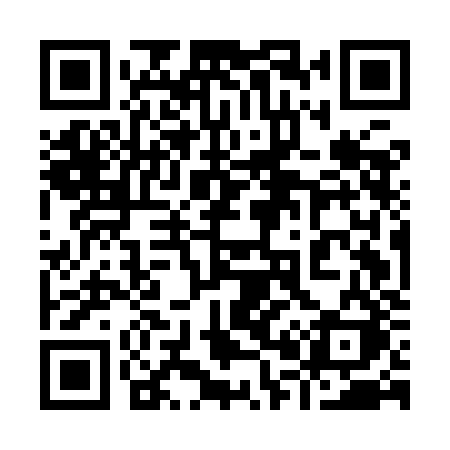 QR code for 905IJK