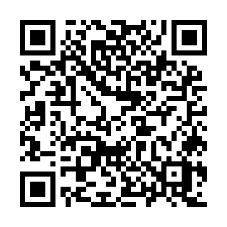 QR code for 905IOX