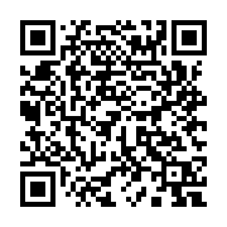 QR code for 905ISP