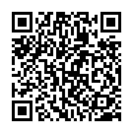 QR code for 905JIY