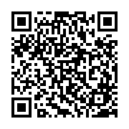 QR code for 905KDN