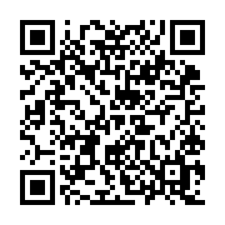 QR code for 905KIL