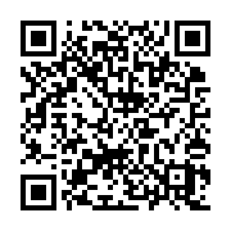 QR code for 905KQY