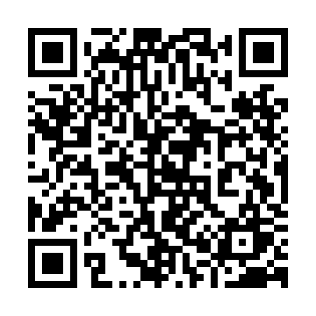 QR code for 905LKW