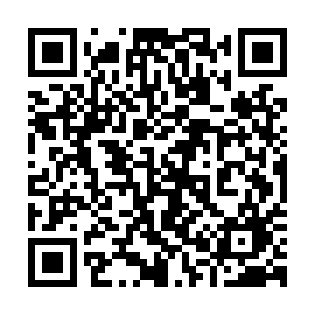 QR code for 905LQG