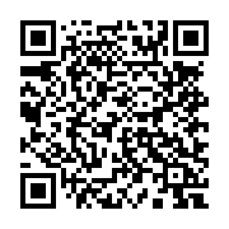 QR code for 905LXC
