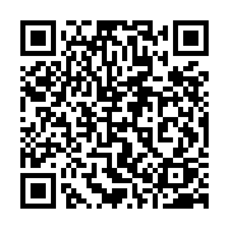 QR code for 905MCP