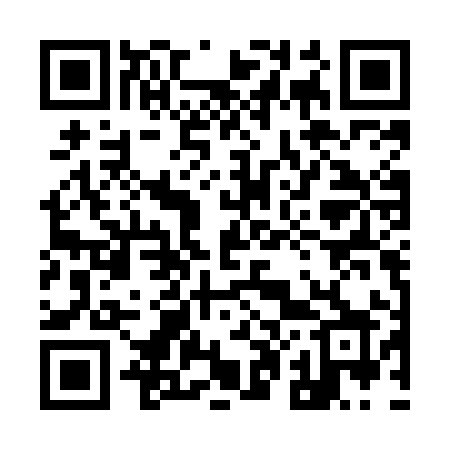 QR code for 905MIX