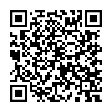 QR code for 905MLW
