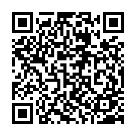 QR code for 905MTU