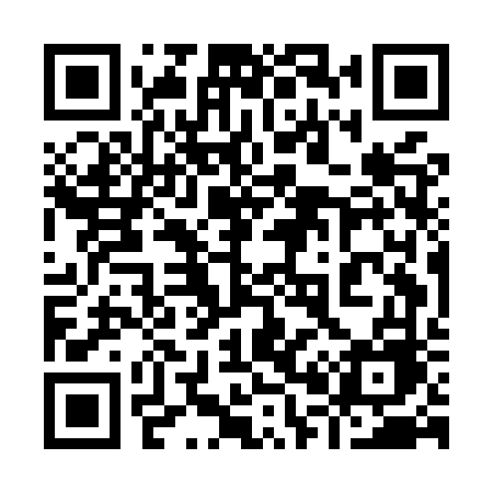 QR code for 905MVE