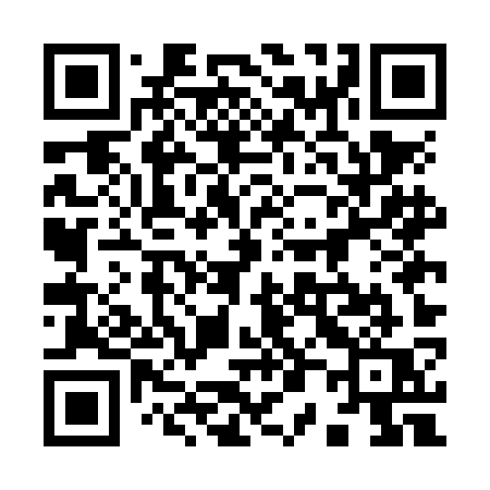 QR code for 905NKQ