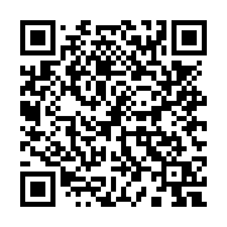 QR code for 905NSQ