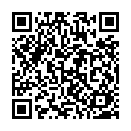 QR code for 905OCO