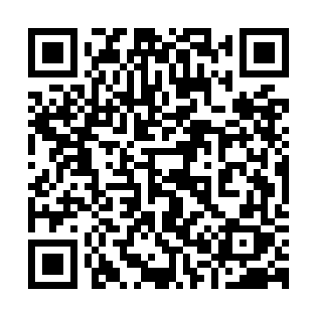 QR code for 905OFX