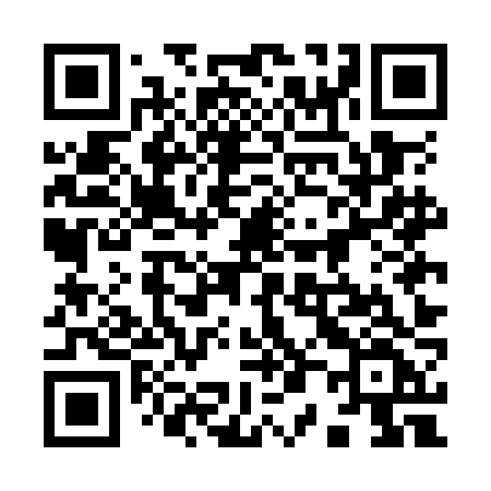 QR code for 905OJF