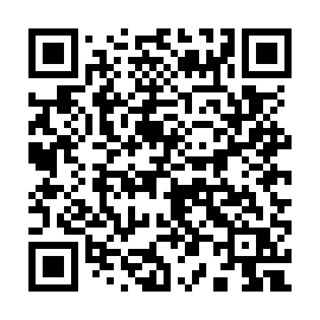 QR code for 905OQR