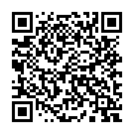 QR code for 905OYB