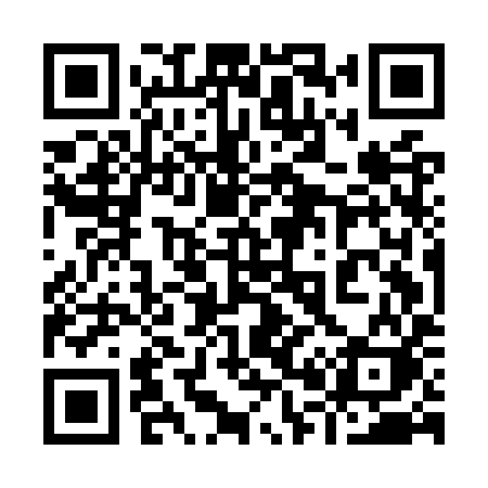 QR code for 905OYK
