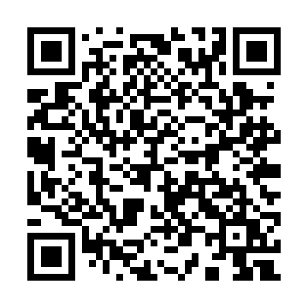 QR code for 905PBU