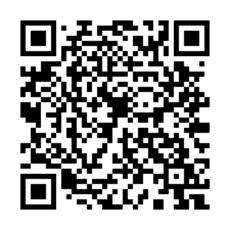 QR code for 905PSW