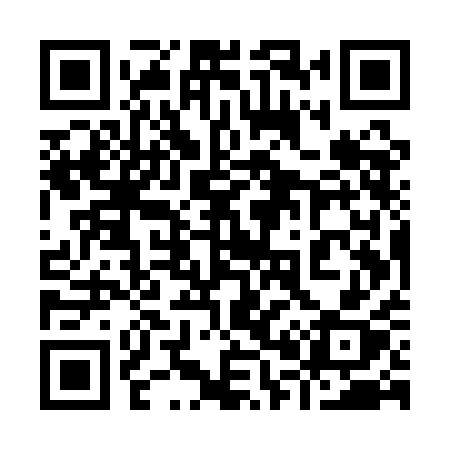 QR code for 905QAX
