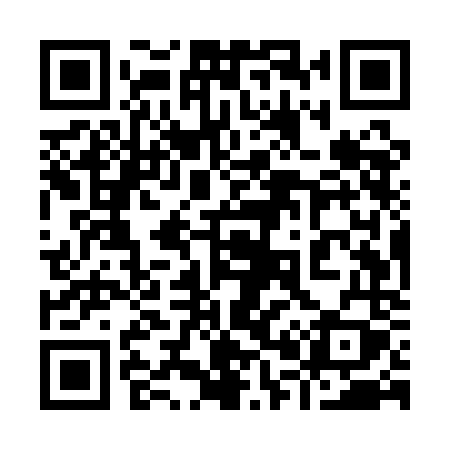 QR code for 905QNY