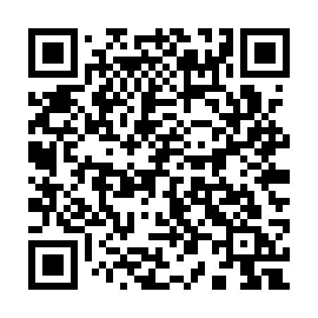 QR code for 905QSC