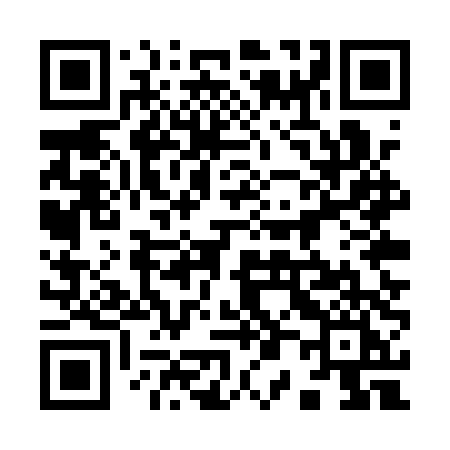 QR code for 905QTI