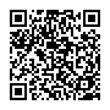 QR code for 905QUE