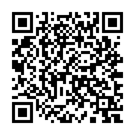 QR code for 905QYP