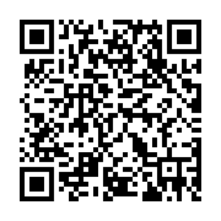 QR code for 905QZV
