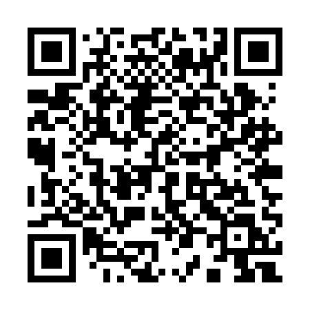 QR code for 905RAL