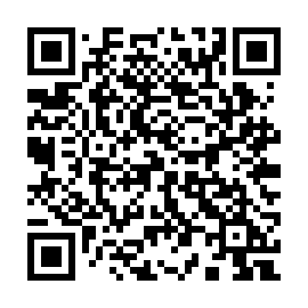 QR code for 905RBE