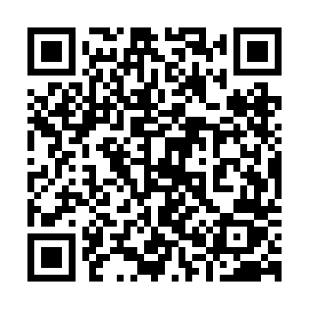 QR code for 905RDZ
