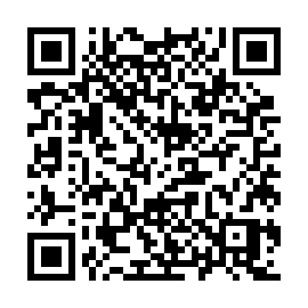 QR code for 905RJR