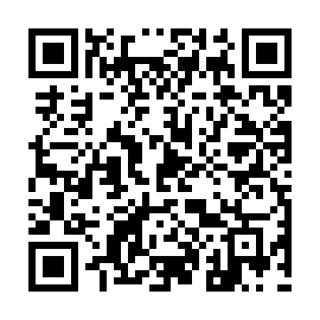 QR code for 905SGG