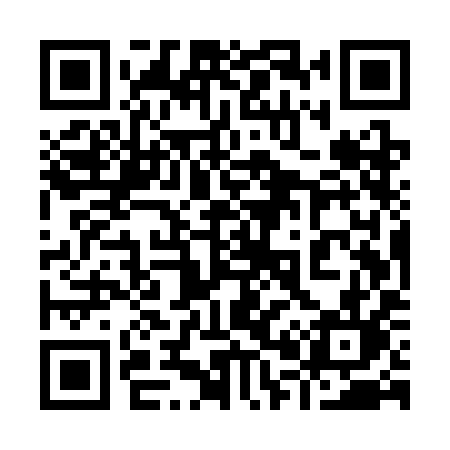 QR code for 905SIL