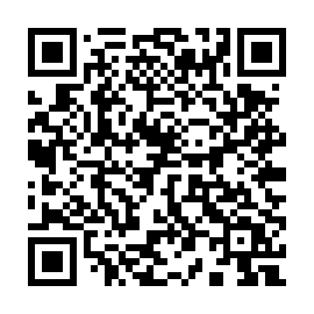 QR code for 905TPT