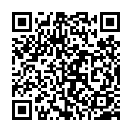 QR code for 905TWP