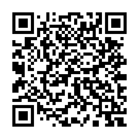 QR code for 905TYH